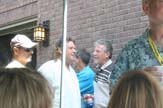 Denison_LAMP_20090726_037