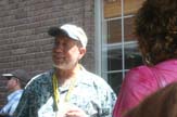 Denison_LAMP_20090726_038