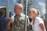 Denison_LAMP_20090726_039