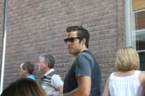 Denison_LAMP_20090726_040