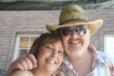 Denison_LAMP_20090726_041