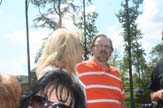 Denison_LAMP_20090726_042