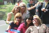 Denison_LAMP_20090726_044
