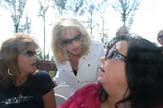 Denison_LAMP_20090726_046