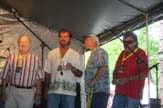 Denison_LAMP_20090726_048