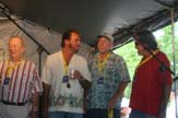 Denison_LAMP_20090726_049