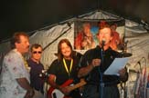 Denison_LAMP_20090726_050