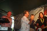 Denison_LAMP_20090726_051