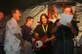 Denison_LAMP_20090726_052