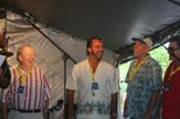 Denison_LAMP_20090726_053