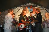 Denison_LAMP_20090726_055