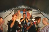 Denison_LAMP_20090726_057