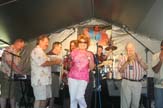 Denison_LAMP_20090726_058