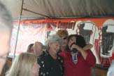 Denison_LAMP_20090726_061