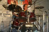 Denison_LAMP_20090726_062