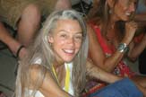 Denison_LAMP_20090726_067