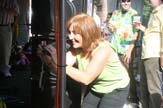 Denison_LAMP_20090726_070