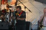 Denison_LAMP_20090726_073