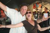 Denison_LAMP_20090726_074
