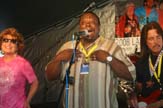 Denison_LAMP_20090726_076