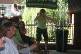 Denison_LAMP_20090726_077