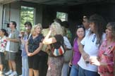 Denison_LAMP_20090726_078