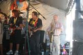 Denison_LAMP_20090726_079