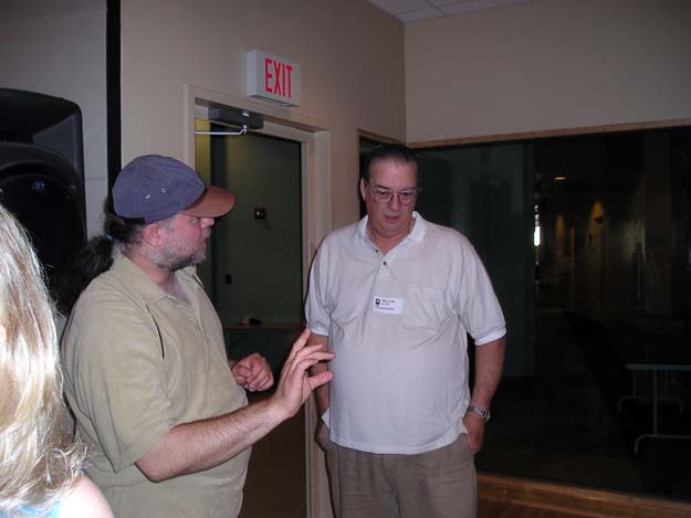 Image002