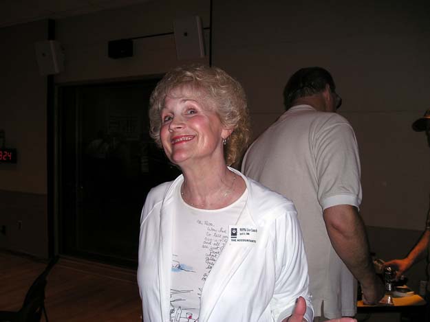Image003