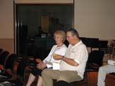 IMG_0178