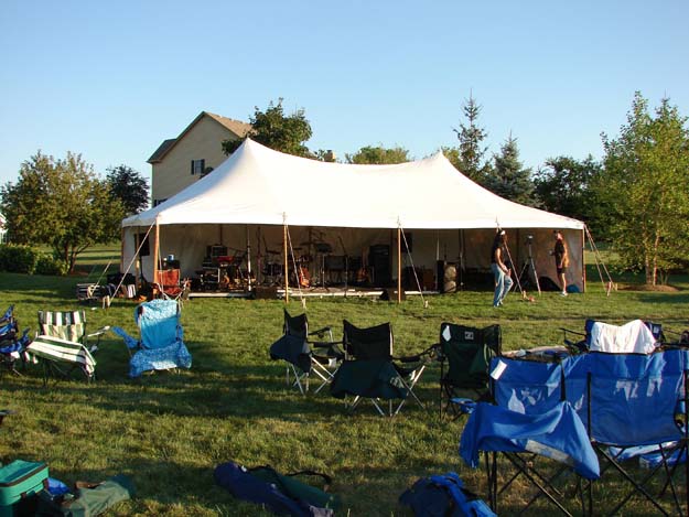 pondstock20060812001