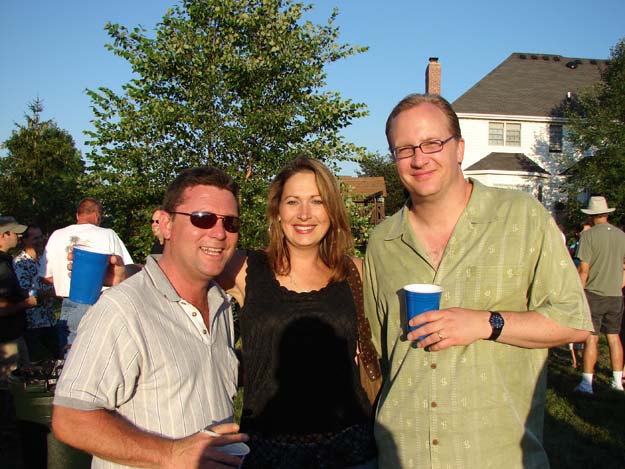 pondstock20060812003