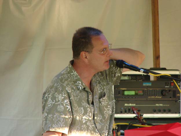 pondstock20060812006