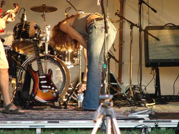 pondstock20060812007