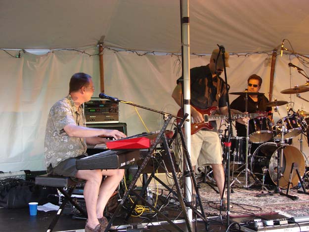 pondstock20060812008