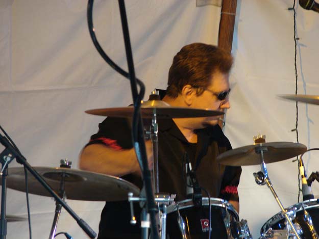pondstock20060812009