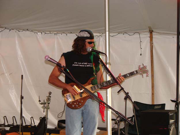 pondstock20060812010