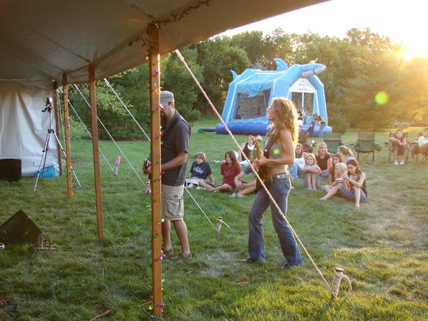 pondstock20060812012
