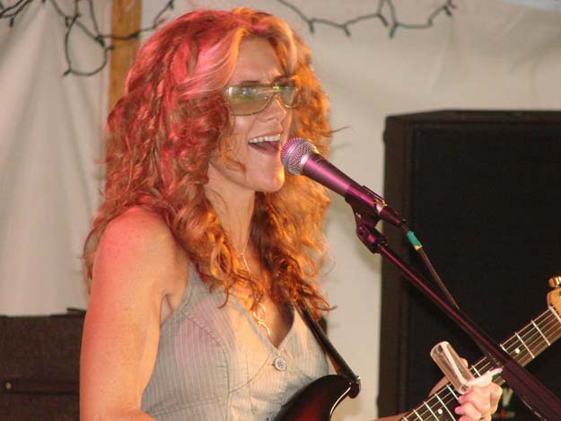 pondstock20060812013