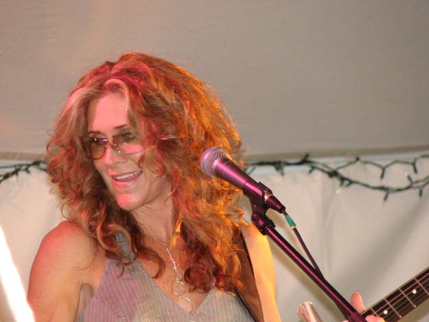 pondstock20060812015