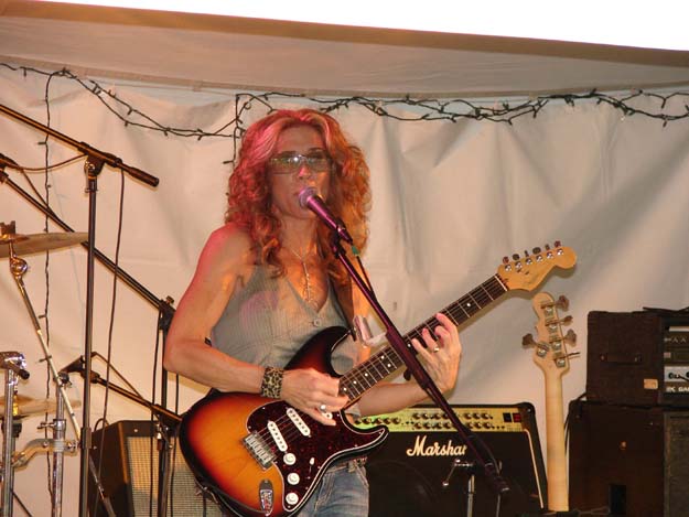 pondstock20060812017
