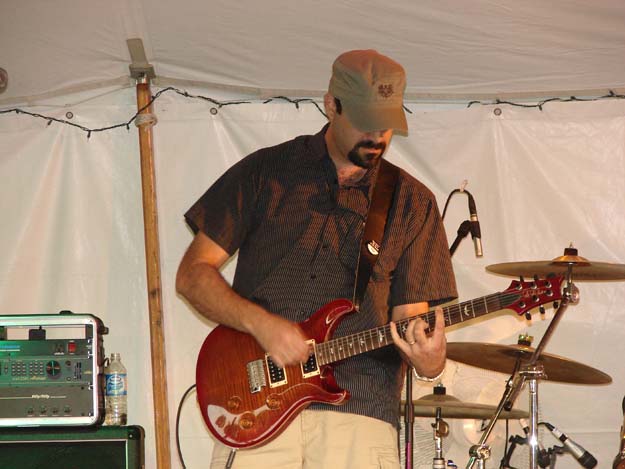 pondstock20060812019