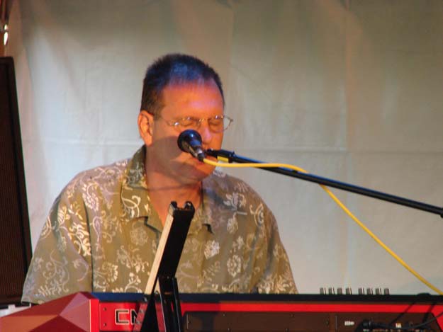pondstock20060812020