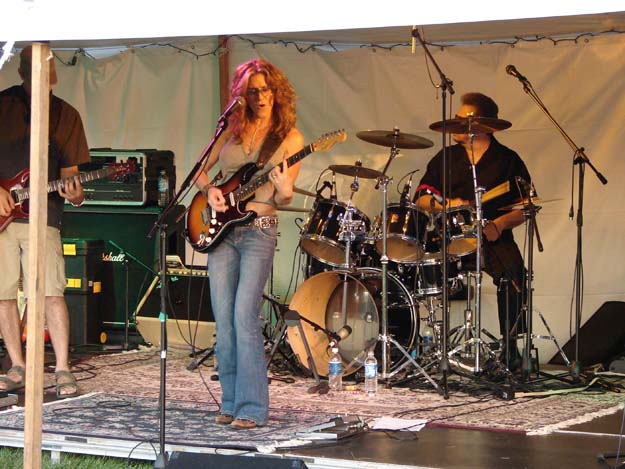 pondstock20060812021