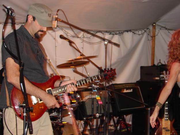 pondstock20060812024