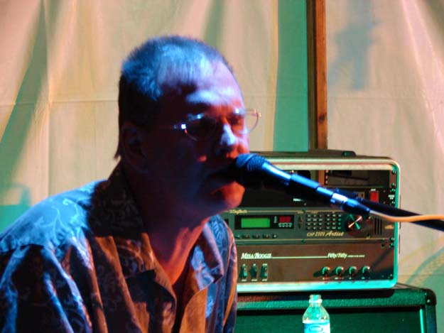 pondstock20060812025