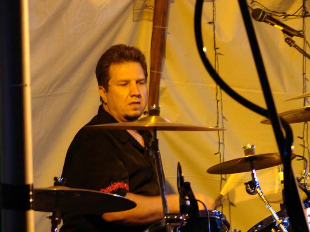 pondstock20060812026