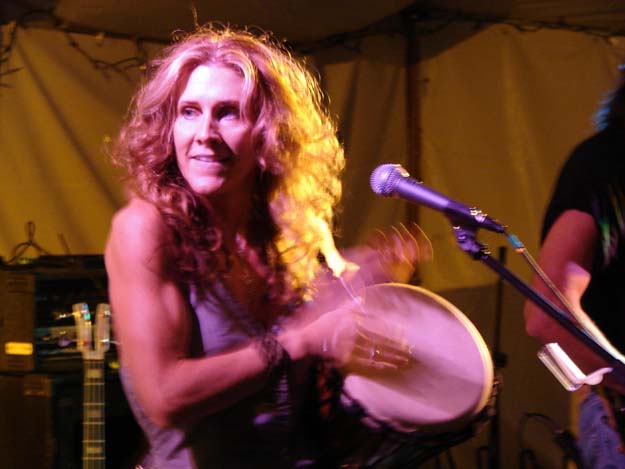 pondstock20060812027