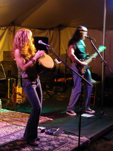 pondstock20060812029