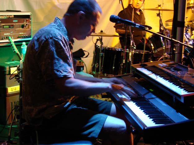 pondstock20060812030
